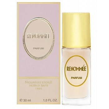 Фото Novaya Zarya (Новая Заря) Реноме (Renommee)