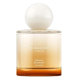Jo Malone Beach Blossom Limited Edition