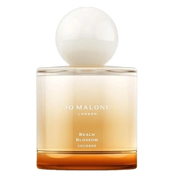 Фото Jo Malone Beach Blossom Limited Edition
