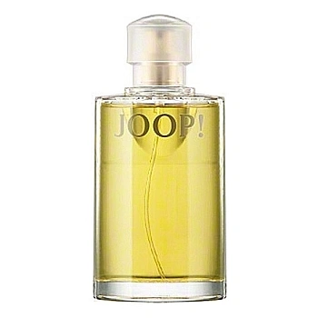 Joop! Femme туалетная вода, 100 мл тестер Joop! Femme туалетная вода, 100 мл тестер