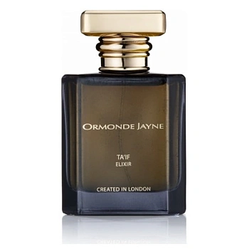 Фото Ormonde Jayne Ta’if Elixir
