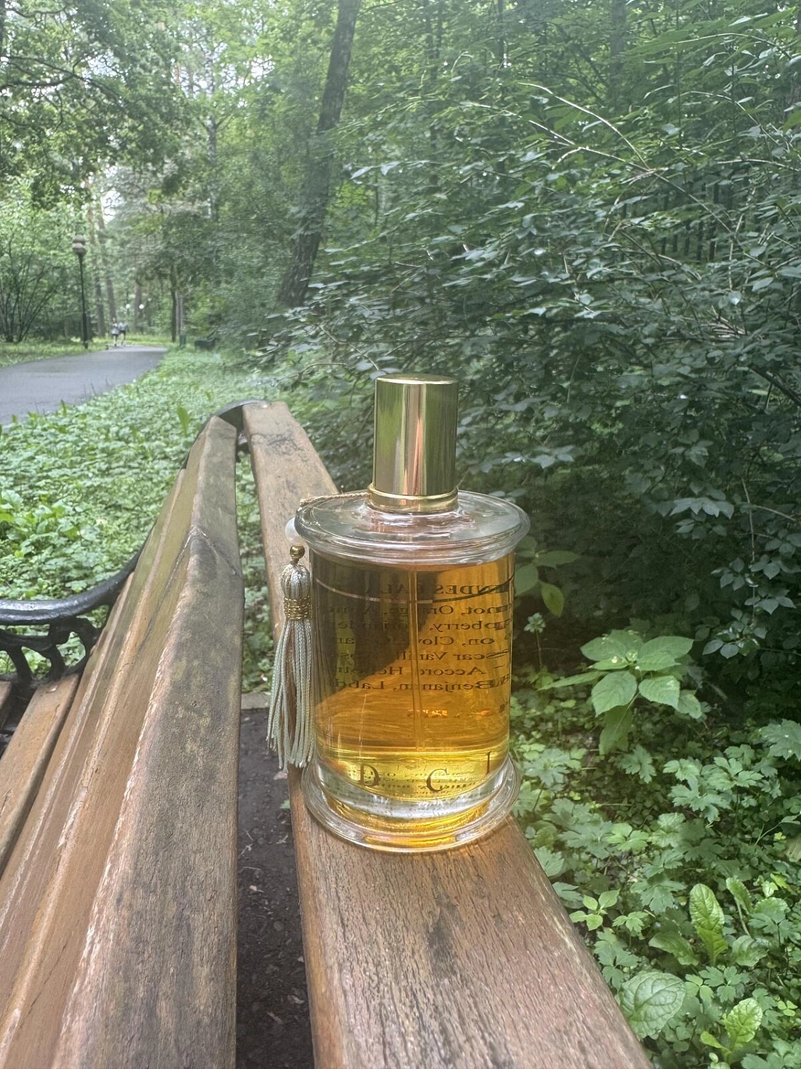 MDCI Les Indes Galantes