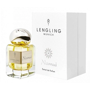 Lengling Namui духи, 50 мл