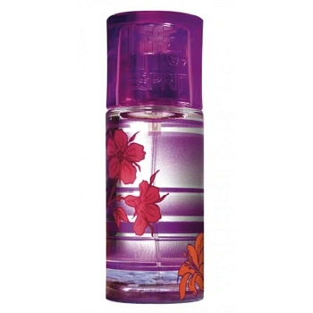 Night Life by Esprit Summer Edition Women туалетная вода, 30 мл тестер