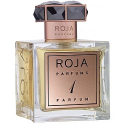 Roja Parfums Parfum De La Nuit No.1