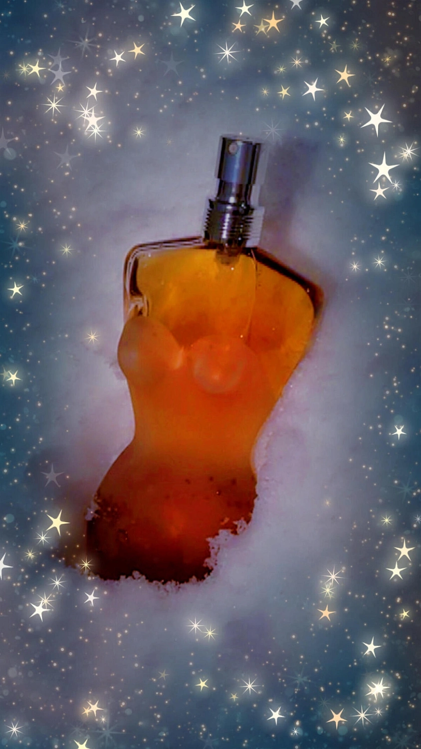 Jean Paul Gaultier Classique