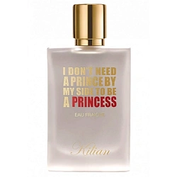 By Kilian Princess Eau Fraiche