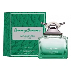 Tommy Bahama Maritime Voyage