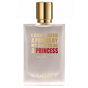 Фото By Kilian Princess Eau Fraiche