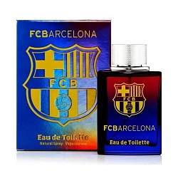 FC Barcelona
