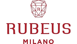 RUBEUS MILANO RUBEUS MILANO
