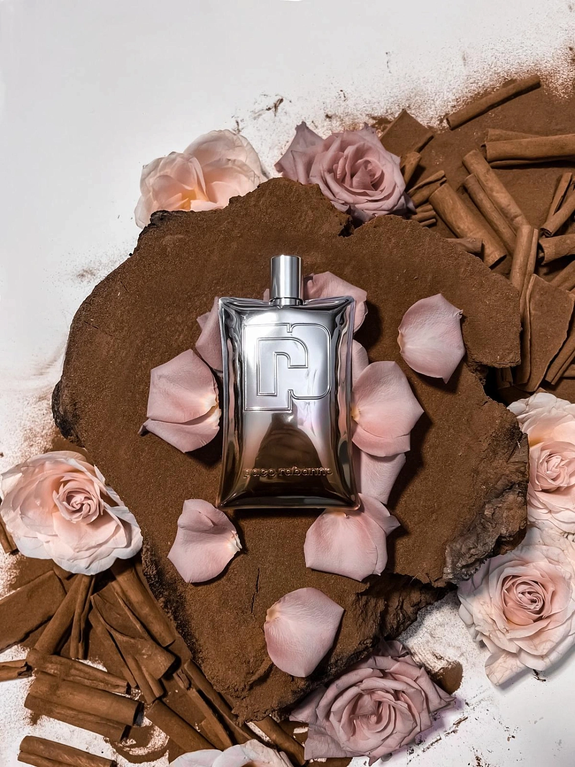 Paco Rabanne Dandy Me