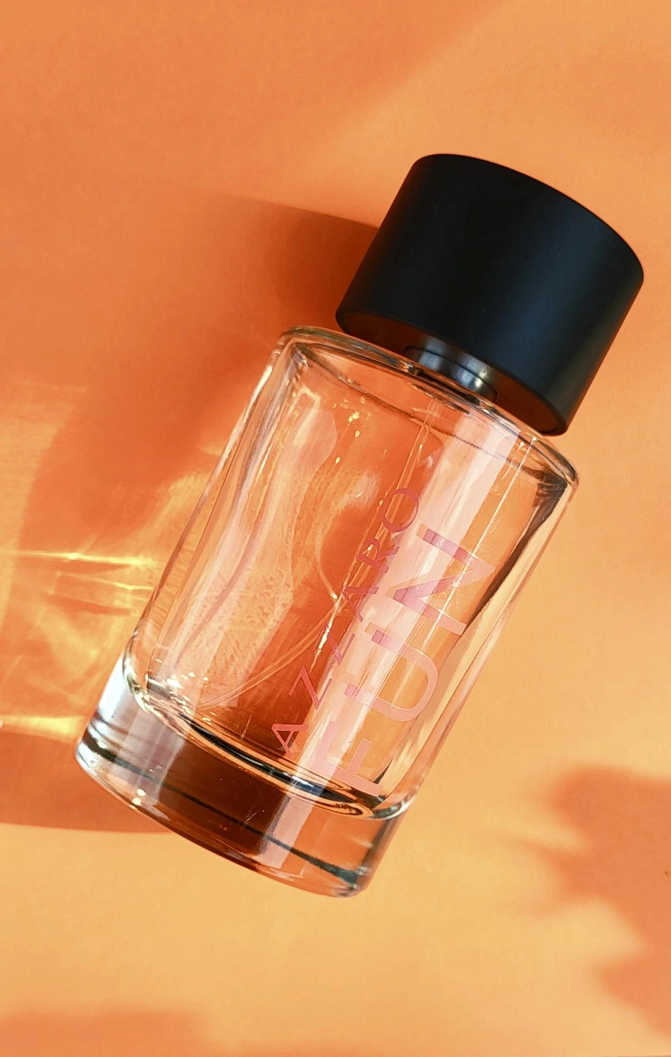 Azzaro Fun Azzaro Fun
