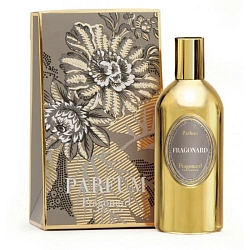 Fragonard Parfum