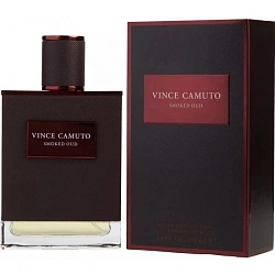 Vince Camuto Smoked Oud