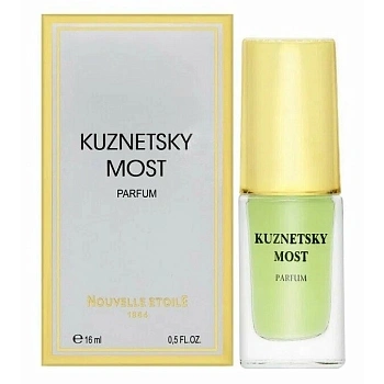 Фото Novaya Zarya (Новая Заря) Кузнецкий Мост для женщин