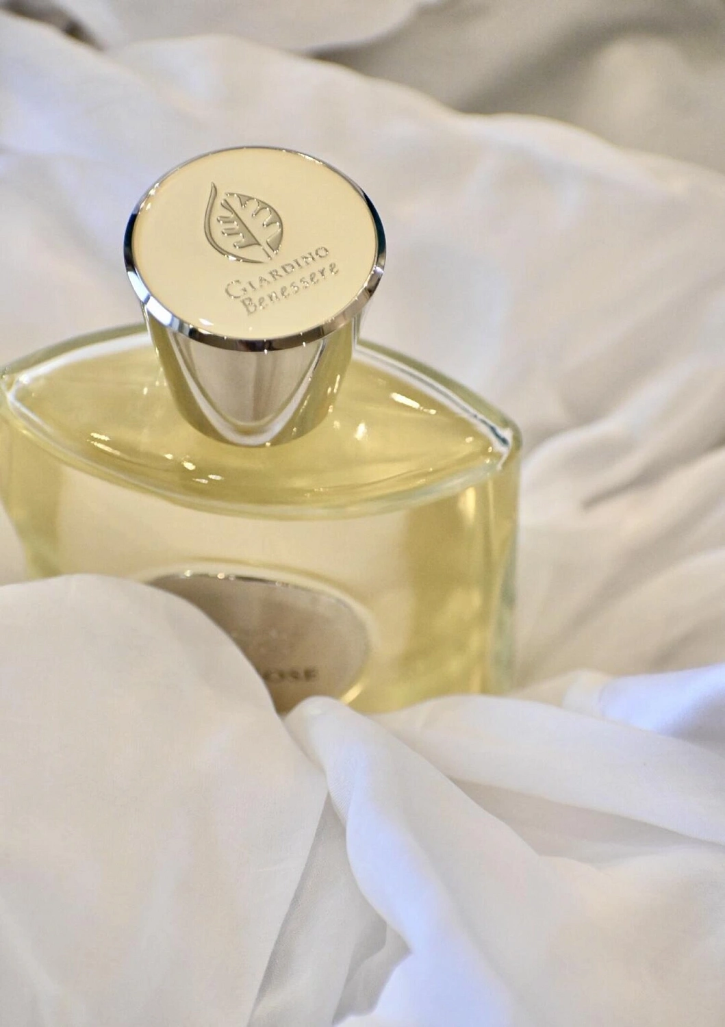 Giardino Benessere Tuberose