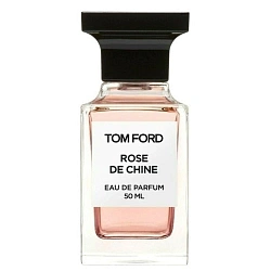 Tom Ford Rose de Chine