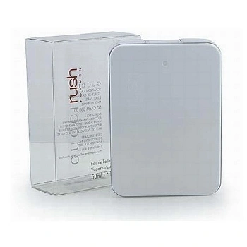 Фото GUCCI Rush for Men