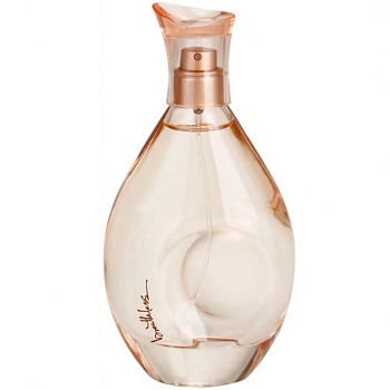 Фото Victoria`s Secret Breathless