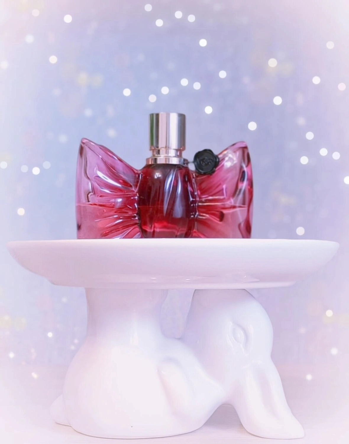 Viktor & Rolf Bonbon