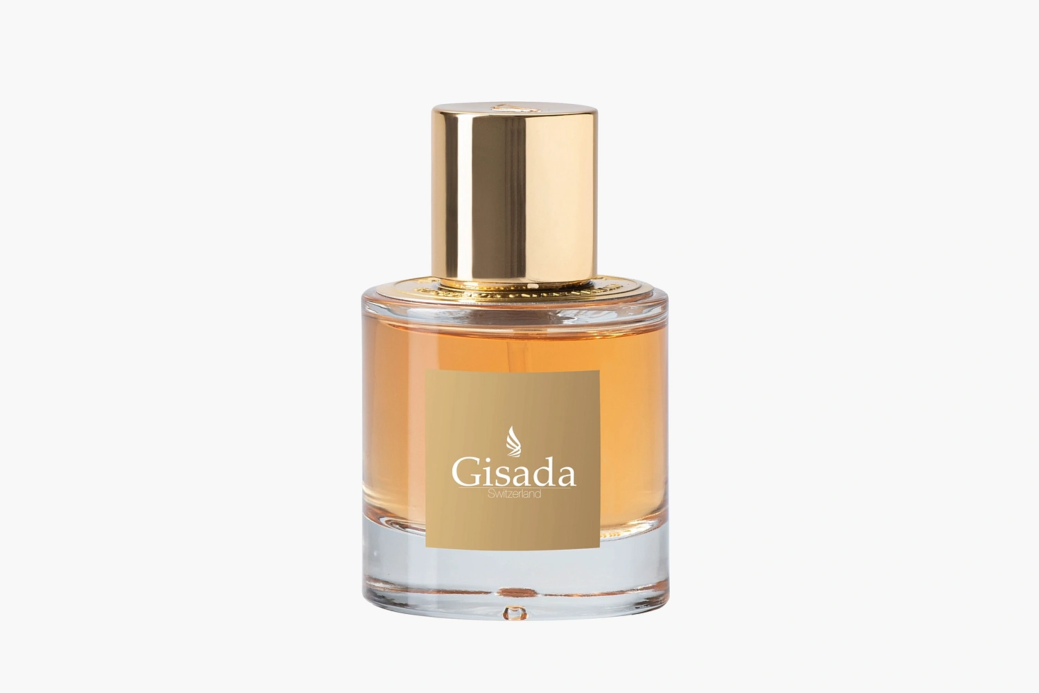 Gisada Ambassador Women