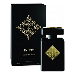 Initio Parfums Privés Magnetic Blend 1