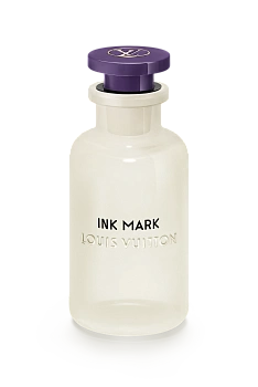 Фото Louis Vuitton Ink Mark