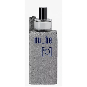 One of Those Oxygen [8O] парфюмерная вода, 100 мл тестер