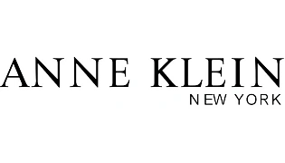 ANNE KLEIN ANNE KLEIN