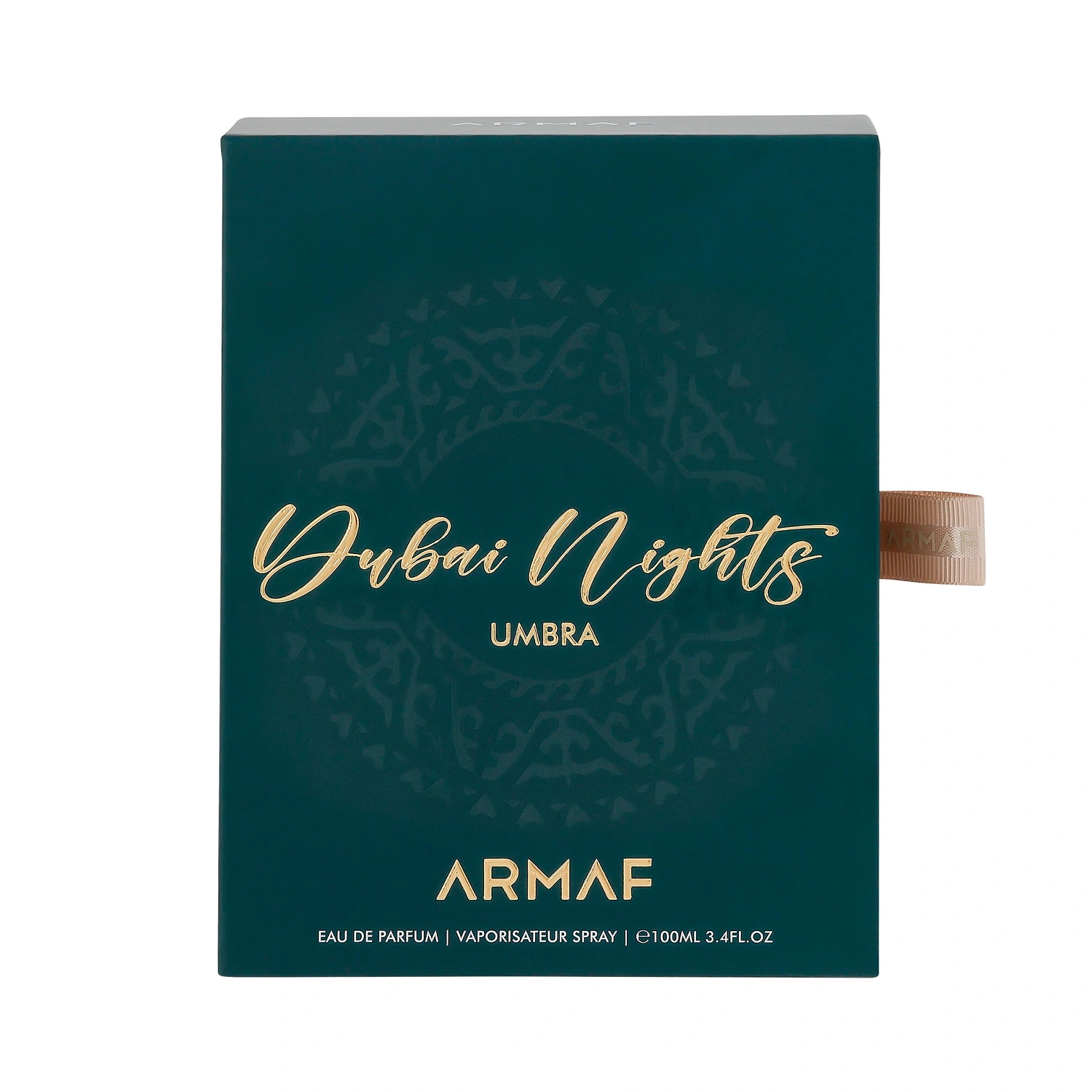 Armaf Dubai Nights Umbra