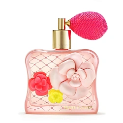 Victoria's Secret Tease Flower