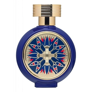 Haute Fragrance Company Divine Blossom парфюмерная вода, 75 мл тестер Haute Fragrance Company Divine Blossom парфюмерная вода, 75 мл тестер