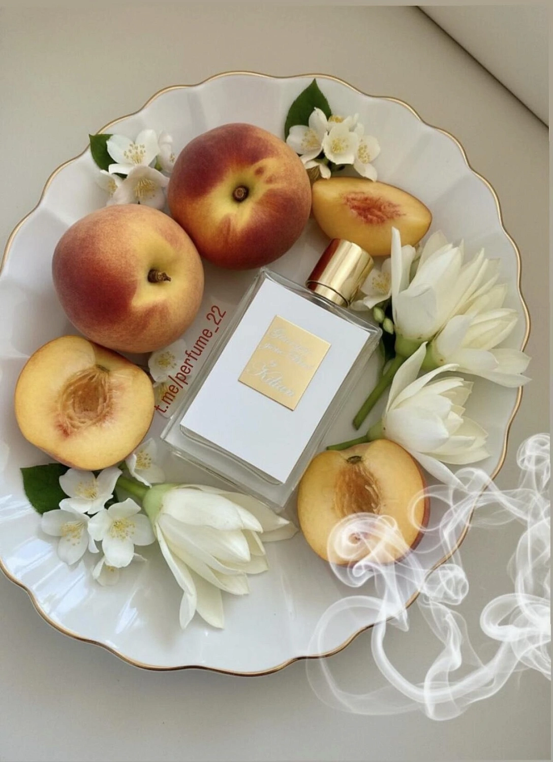 By Kilian Good Girl Gone Bad