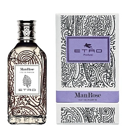 Etro ManRose