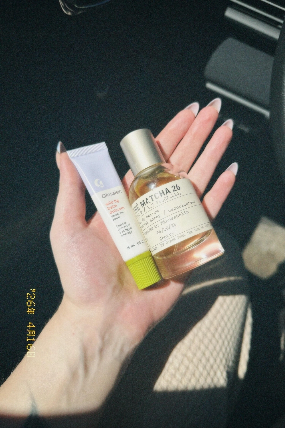 Le Labo The Matcha 26