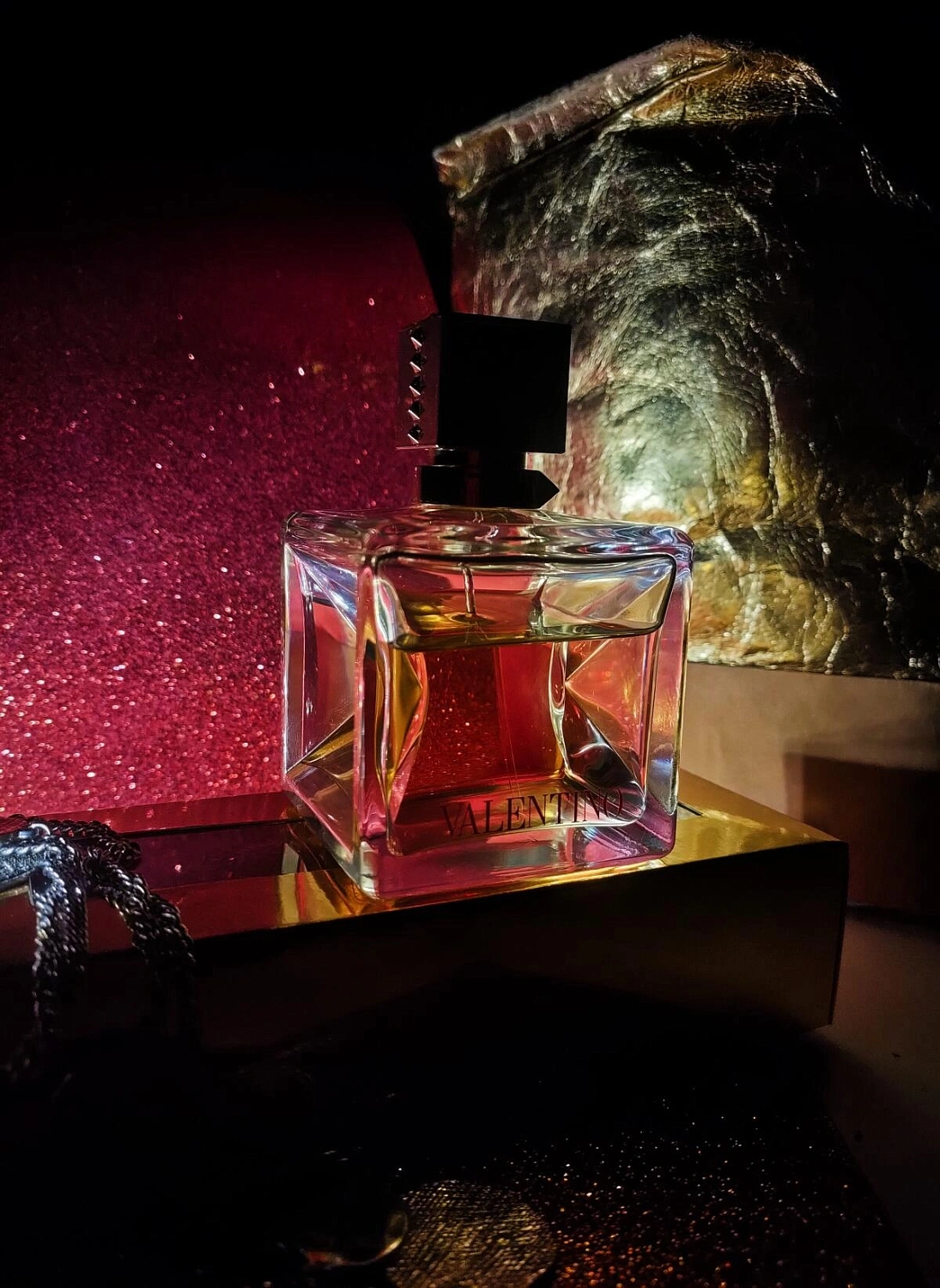 Valentino Voce Viva Intensa