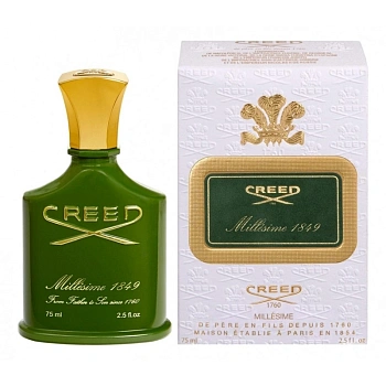Фото Creed Millesime 1849