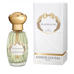 Annick Goutal Mandragore