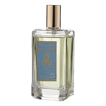 Maria Candida Gentile Barry Lyndon парфюмерная вода, 100 мл тестер