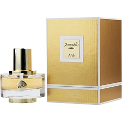 Rasasi Junoon Satin Women
