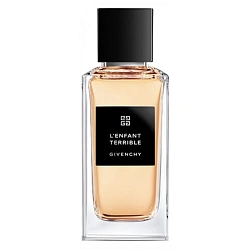 Givenchy L'Enfant Terrible