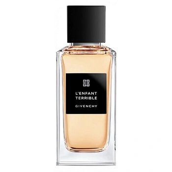 Фото GIVENCHY L'Enfant Terrible