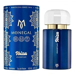 Ramon Monegal Ibiza #Sunsetcafe