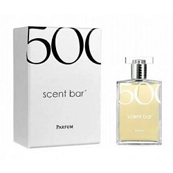 Scent Bar 500