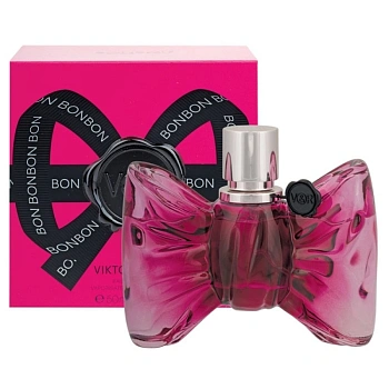 Фото Viktor & Rolf Bonbon Couture
