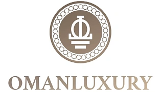 OMANLUXURY OMANLUXURY