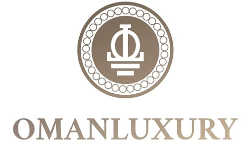 Фото OMANLUXURY