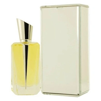 Открыть MUGLER Miroir Des Secrets Фото MUGLER Miroir Des Secrets