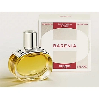 Hermes Barenia Intense парфюмерная вода, 30 мл Hermes Barenia Intense парфюмерная вода, 30 мл